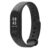 Xiaomi Mi Band 3 Smart Band Bracelet in Stock – BLACK