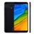 Xiaomi Redmi 5 Plus Global Version 4G Phablet – BLACK