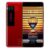 Meizu Pro 7 4G Smartphone Global Version 5.2 rouge