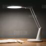 Lampe de bureau connectée Xiaomi Yeelight YLTD03YL Smart Adjustable Desk Lamp – WHITE