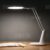Lampe de bureau connectée Xiaomi Yeelight YLTD03YL Smart Adjustable Desk Lamp – WHITE