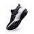 Xiaomi Mijia YouPin FREETIE Men Stylish Breathable Shock-absorbing Sports Shoes