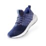 Baskets Xiaomi Mijia YouPin FREETIE Men Stylish Breathable Shock-absorbing Sports Shoes