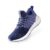 Baskets Xiaomi Mijia YouPin FREETIE Men Stylish Breathable Shock-absorbing Sports Shoes