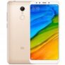 Xiaomi redmi 5 2+16 EU