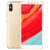 Xiaomi Redmi S2 5.99 inch 4G Phablet Global Version – GOLD
