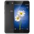 Infinix Zero 5 ( X603 ) 4G Phablet – RED