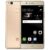 Huawei P9 Lite ( VNS – L31 ) 4G Smartphone Global Version