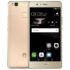 HUAWEI MATE 10 LITE NOIR + INTRA-AURICULAIRE AM 61 NOIR