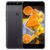 HUAWEI P10 Plus 4G Phablet Global Version – BLACK