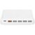 Chargeur rapide Xiaomi 5 x USB-A 1 x USB-C 60W QC3.0 Fast Charger