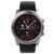 AllCall W1 3G Smartwatch Phone