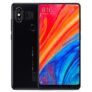 Xiaomi MI MIX 2S 4G Phablet 6GB RAM Global Version – BLACK
