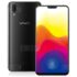 HUAWEI P20 4G Phablet Global Version – BLACK