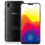 vivo x21 version global band28