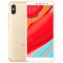Xiaomi Redmi S2 4G Phablet Global Version 5.99 inch – OR