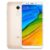 Xiaomi Redmi 5 Plus Global Version 4G Phablet 5.99 inch – OR