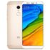 5% de réduction supplémentaire pour les téléphones Doogee