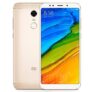 Xiaomi Redmi 5 Plus 3GB 32GB ROM or