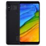 Xiaomi Redmi Note 5 4G 4GB RAM 64GB ROM Global Version noir