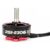 EMAX RSII 2306 3-6S FPV Racing Brushless Motor for RC Drone – Black 2400KV CW