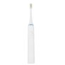 Brosse à dents électrique SOOCAS X1 Sonic Electrical Toothbrush Dental Care – WHITE INTERNATIONAL VERSION
