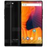 Vernee Mix 2 ( M2 ) 4G Phablet – BLACK