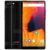 Vernee Mix 2 ( M2 ) 4G Phablet – BLACK