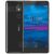 Nokia 7 4G Smartphone – BLACK