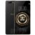 Nubia Z17 Lite 4G Phablet Global Version – BLACK GOLD
