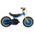 Vélo enfant QICYCLE 12 inch Wheels Children Bicycle from Xiaomi Mijia – DEEP BLUE