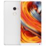 Xiaomi Mi MIX 2 4G Phablet Full Ceramic Unibody – WHITE GLOBAL VERSION