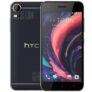HTC Desire 10 Pro 4G Phablet – BLACK 4+64GO