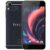 HTC Desire 10 Pro 4G Phablet – BLACK 4+64GO