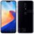 OnePlus 6 4G Phablet Global Release – MIRROR BLACK