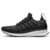 Xiaomi Mijia 2 Fishbone Shock-absorbing Sole Sneakers