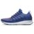 Baskets Xiaomi Mija Shock-absorbing Anti-slip Sneakers for Couple