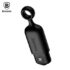 Xiaomi Mi Band 3 Smart Band Bracelet in Stock – BLACK