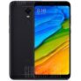 Xiaomi Redmi 5 Plus Global Version 4G Phablet-4+64g