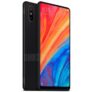 Xiaomi MI MIX 2S 4G Phablet Global Version 6GB RAM – BLACK 6+64Go