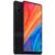 Xiaomi MI MIX 2S 4G Phablet Global Version 6GB RAM – BLACK 6+64Go