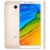 Xiaomi Redmi 5 Plus 4G Phablet 4+64