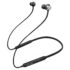 Mini X2T Wireless Double Bluetooth Headset
