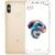 Xiaomi Redmi Note 5 4G Phablet Global Version – GOLDEN