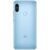 Xiaomi Redmi Note 5 4G Phablet Global Version – BLUE