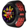 Diggro DI06 Smart Bluetooth 4.0 watch MTK6580 3G WCDMA