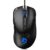 Souris Fuhlen G90 Magnetic Micromovement Mouse – BLACK