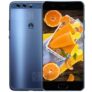 HUAWEI P10 Plus 4G Phablet Global Version – BLUE