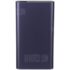 Capteur d’Humidité & Température Aqara Xiaomi