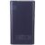 Original Xiaomi Ultra-thin 10000mAh Mobile Power Bank 2 – BLACK